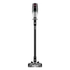 Bissell CleanView XR Cordless Stick Vacuum With Removable 24V Max Lithium-Ion Battery - 3-in-1