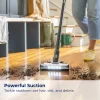 Bissell CleanView XR Cordless Stick Vacuum With Removable 24V Max Lithium-Ion Battery - 3-in-1