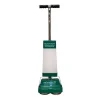 Bissell Floor Scrubber & Polisher, Dual Brushes, 12in Cleaning Path - BGFS5000