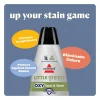 BISSELL Little Green Mini Portable Upholstery Deep Cleaner With 4in Tough Stain Tool - 4095