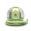 BISSELL Little Green Mini Portable Upholstery Deep Cleaner With 4in Tough Stain Tool - 4095