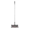Bissell Perfect Sweep Turbo Cordless Rechargeable Sweeper - 28806