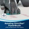 BISSELL Pet Stain Eraser PowerBrush, 20 Min Runtime