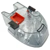 Bissell Pro Heat Deep Clean Tank Bottom Assembly - 1600092