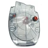 Bissell Pro Heat Deep Clean Tank Bottom Assembly - 1600092