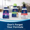 BISSELL SpotBot Pet Handsfree Portable Deep Cleaner