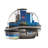 Bissell SpotBot Pet Portable Carpet Washer - 2117A