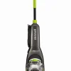 Bissell TurboClean PowerBrush Pet Carpet Cleaner