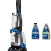 Bissell TurboClean Upright Carpet Cleaner, 1 Gallons - 3952