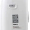 BLACK+DECKER 14,000 BTU Portable Air Conditioner With Heat And Remote Control