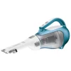 BLACK+DECKER 16-Volt Max Cordless Lithium DustBuster Hand Vacuum - CHV1410L