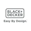 BLACK+DECKER 40V MAX Cordless Hedge Trimmer, 24-Inch - LHT2436