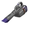 BLACK+DECKER Furbuster AdvanceClean+ Cordless Pet Handheld Vacuum 20V MAX - HHVK515JP07