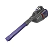BLACK+DECKER Furbuster AdvanceClean+ Cordless Pet Handheld Vacuum 20V MAX - HHVK515JP07