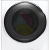 BLACK+DECKER Portable Washing Machine, 0.9 Cu. Ft., 5 Wash Cycles