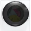 BLACK+DECKER Portable Washing Machine, 2.0 Cu. Ft., 15.4 Lbs.