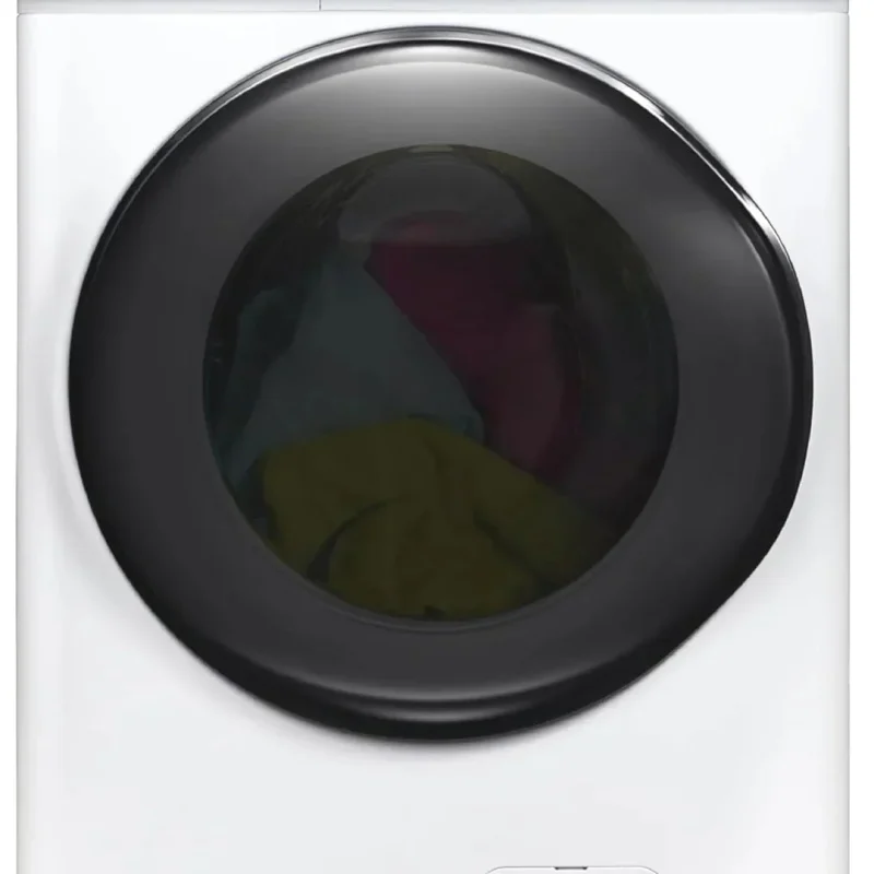 BLACK+DECKER Portable Washing Machine, 2.0 Cu. Ft., 15.4 Lbs.