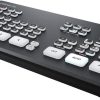 Blackmagic Design HDMI Live Stream Switcher - ATEM Mini Pro