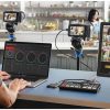 Blackmagic Design HDMI Live Stream Switcher - ATEM Mini Pro