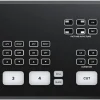 Blackmagic Design HDMI Live Stream Switcher - ATEM Mini Pro