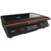 Blackstone 22 inch Electric Griddle With Ceramic-Titanium Coating - 8001