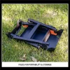Blackstone Portable Griddle Grill Stand - Fits 22in And 17in Tabletop Models