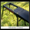 Blackstone Portable Griddle Grill Stand - Fits 22in And 17in Tabletop Models