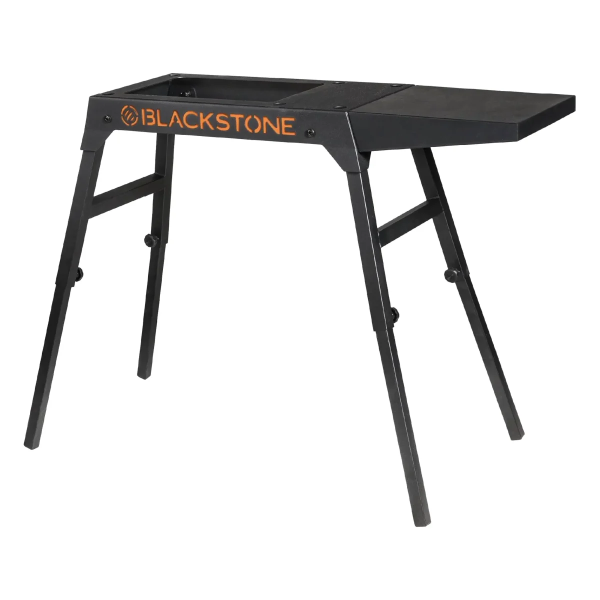 Blackstone Portable Griddle Stand - Fits 22 Inch And 17 Inch Tabletop Models