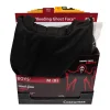 Bleeding Ghost Face Halloween Costume for Children, 5-Piece, by Fun World