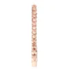 Bleeding Spine Taper Candles, 10", 2 Pieces, Halloween by Way To Celebrate