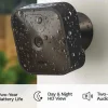 Blink Outdoor 5-Camera Wireless Weather-Resistant 1080p HD Security System With Night Vision And Local Storage