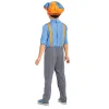Blippi 'Blippi' Halloween Costume for Children, by Disguise