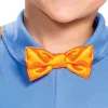 Blippi 'Blippi' Halloween Costume for Children, by Disguise