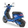 blu:s XT2000 Electric Scooter 2000W - XT2000