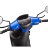 blu:s XT2000 Electric Scooter 2000W - XT2000