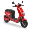 blu:s XT2000 Electric Scooter 2000W - XT2000