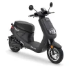 blu:s XT2000 Electric Scooter 2000W - XT2000