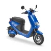 blu:s XT2000 Electric Scooter 2000W - XT2000