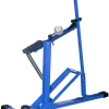 Blue Flame Ultimate Pitching Machine