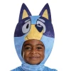 Bluey 'Bluey' Halloween Costume for Children, by Disguise
