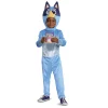 Bluey 'Bluey' Halloween Costume for Children, by Disguise