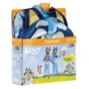 Bluey 'Bluey' Halloween Costume for Children, by Disguise