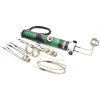 Bolt Buster Induction Heating Tool, 1800W With Accessories - BB2X-ACC