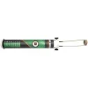 Bolt Buster Induction Heating Tool, 1800W With Accessories - BB2X-ACC