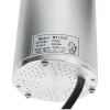 Boma 72V 3000W Brushless Motor Kit With Controller And Battery - MY1020