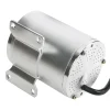 Boma 72V 3000W Brushless Motor Kit With Controller And Battery - MY1020