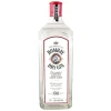 Bombay Gin The Original 750ML
