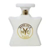 BOND NO.9 Tribeca Women's Fragrance