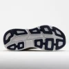 Bondi 9 Men's Running Shoes Stardust/Cosmic Grey