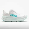 Bondi 9 Women's Running Shoes Frost/Cielo Blue